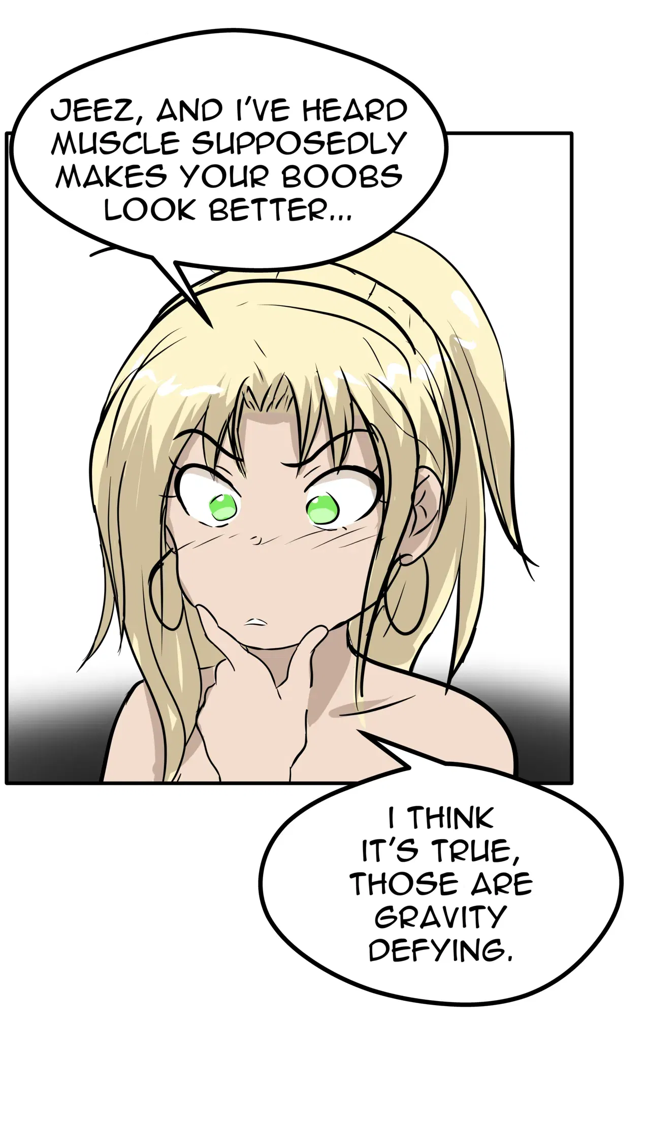 Image #114