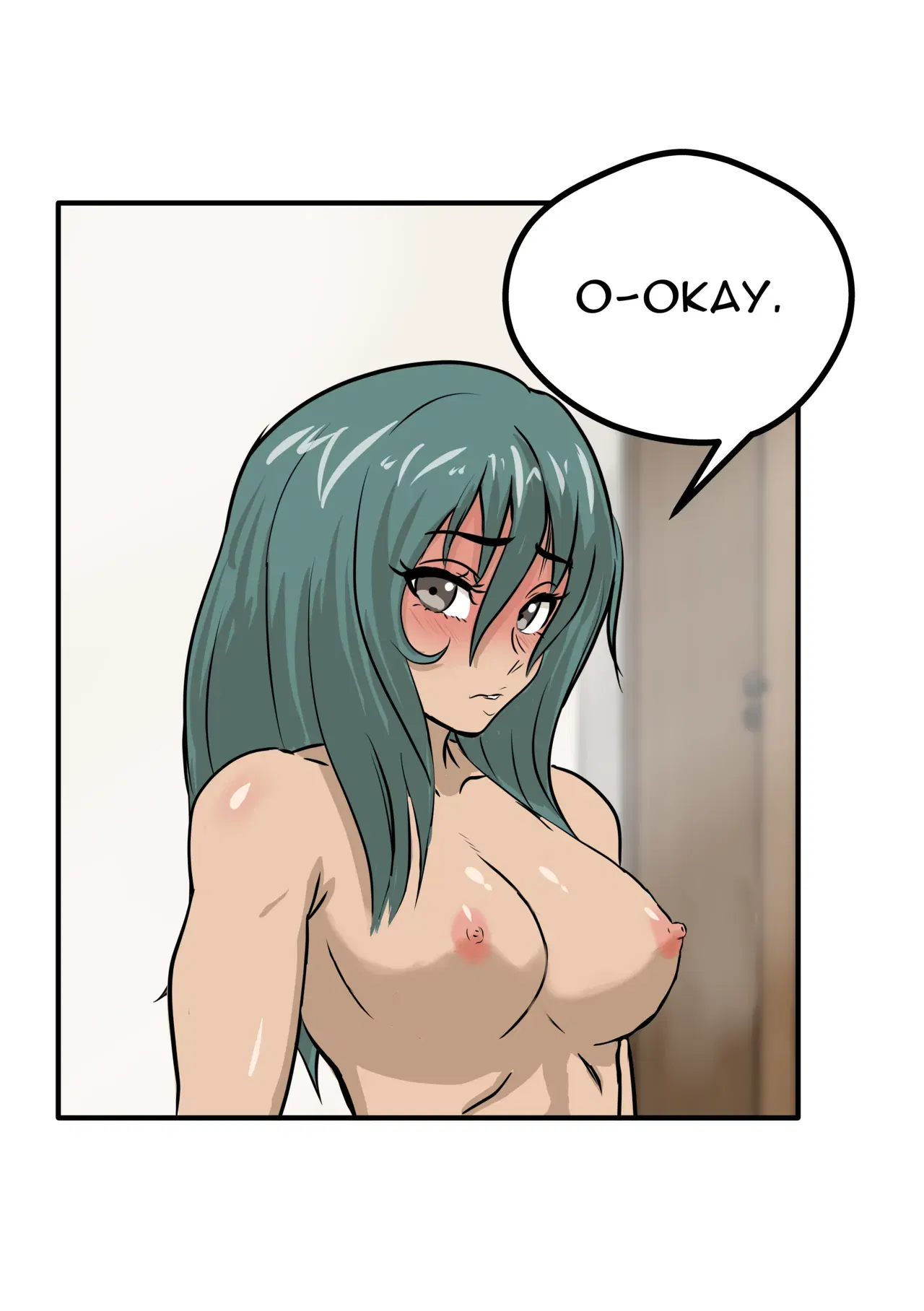 Image #117