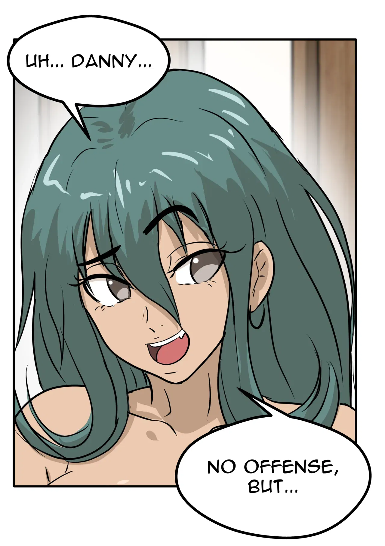Image #120