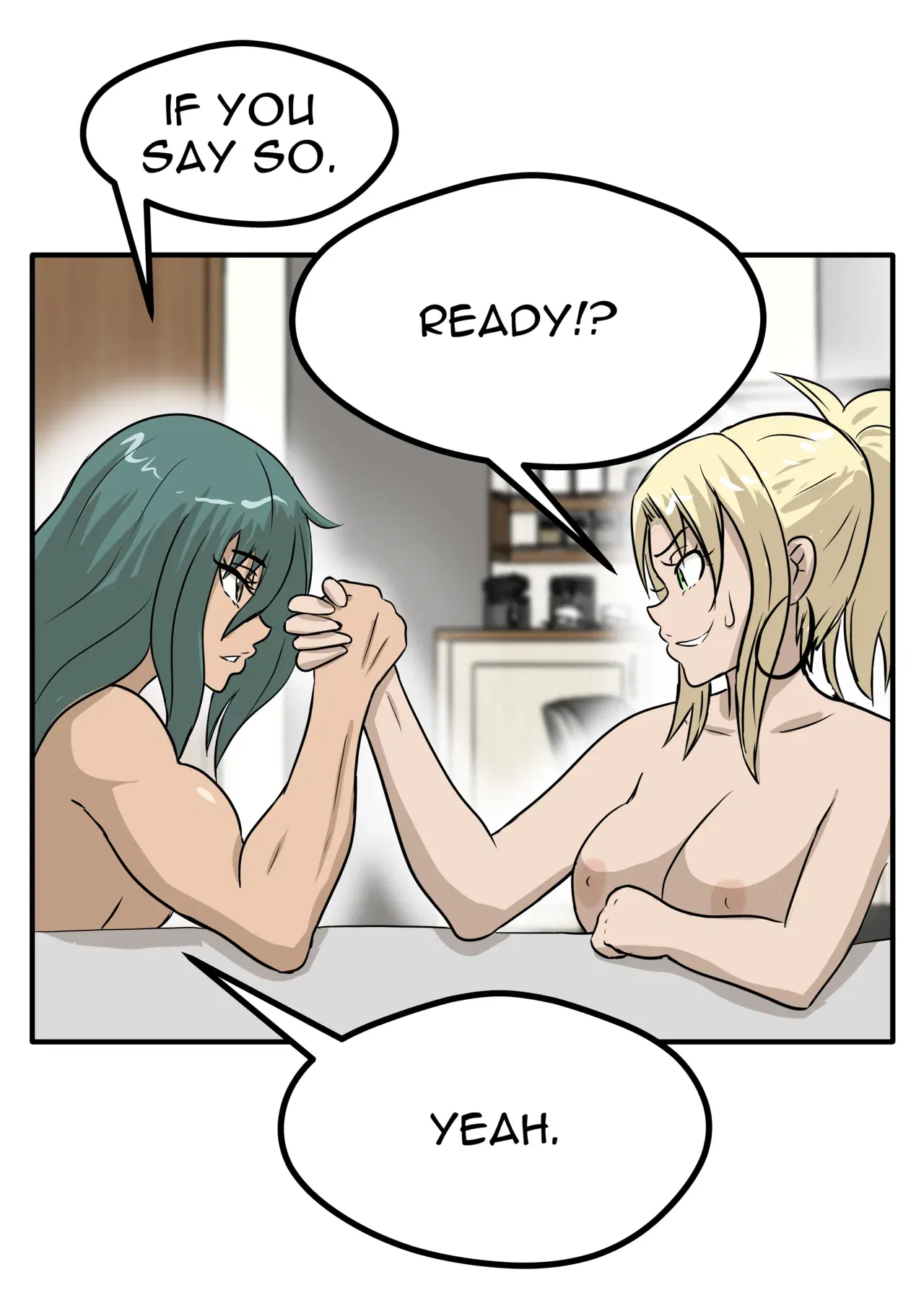 Image #125