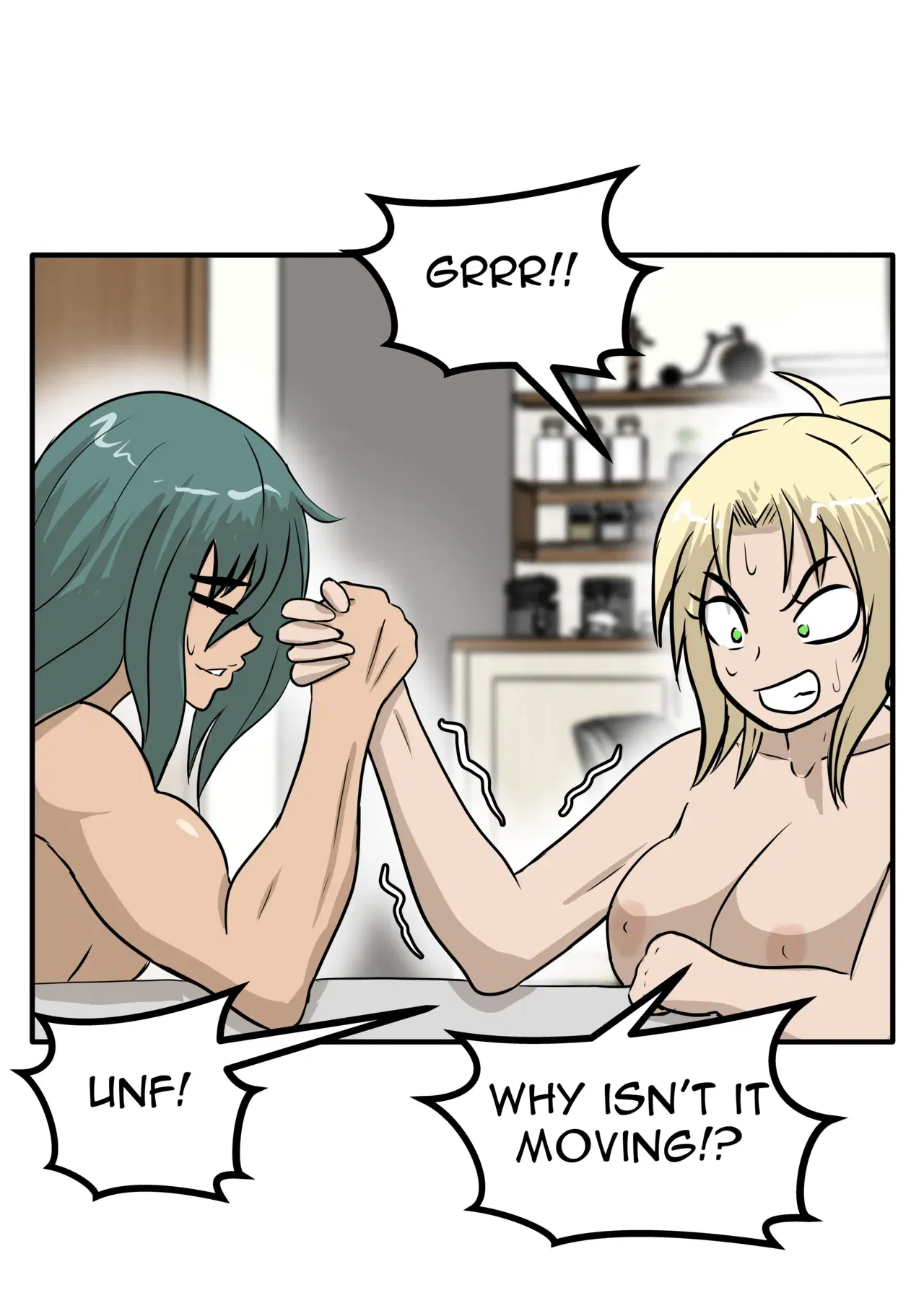 Image #127