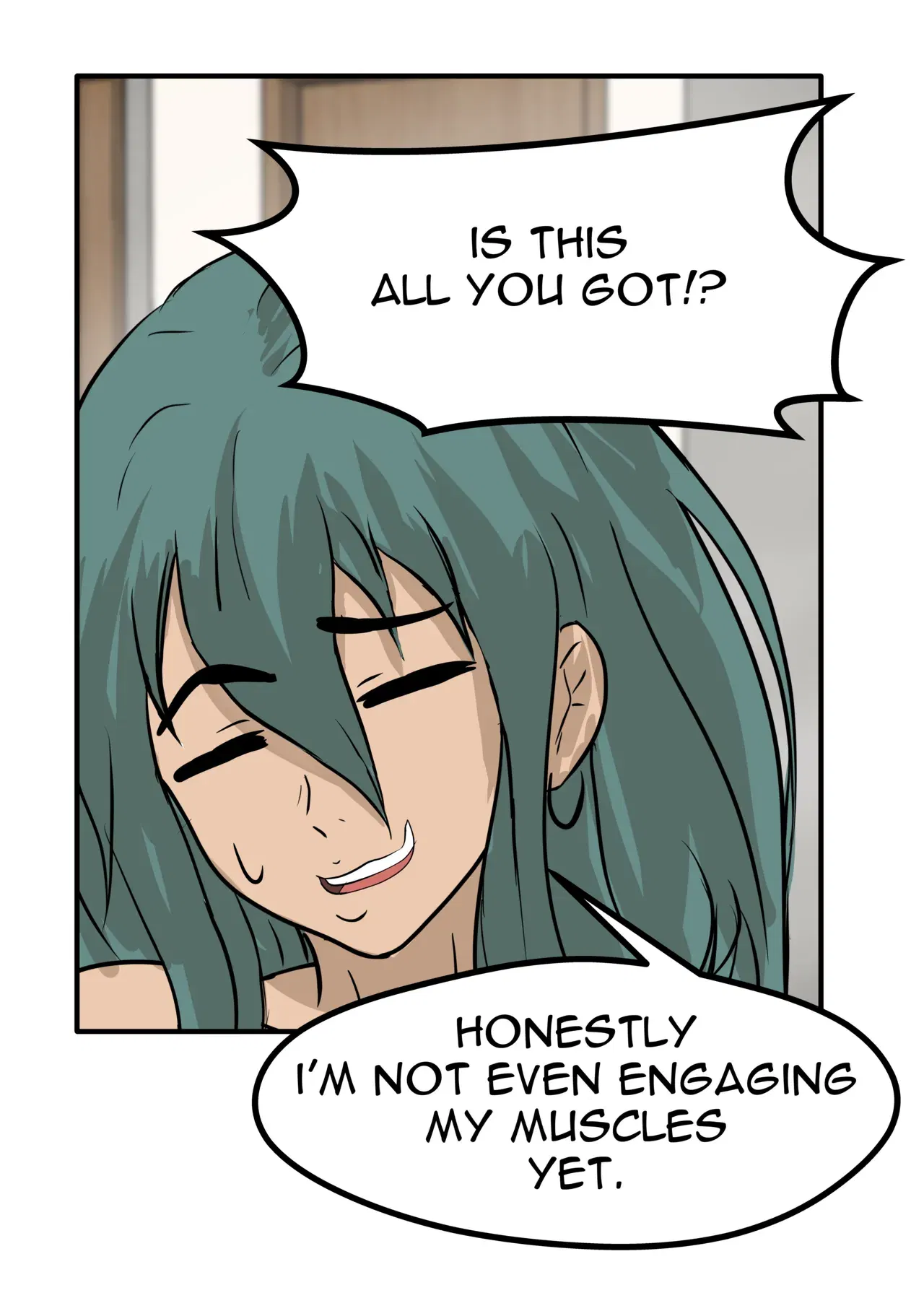 Image #128