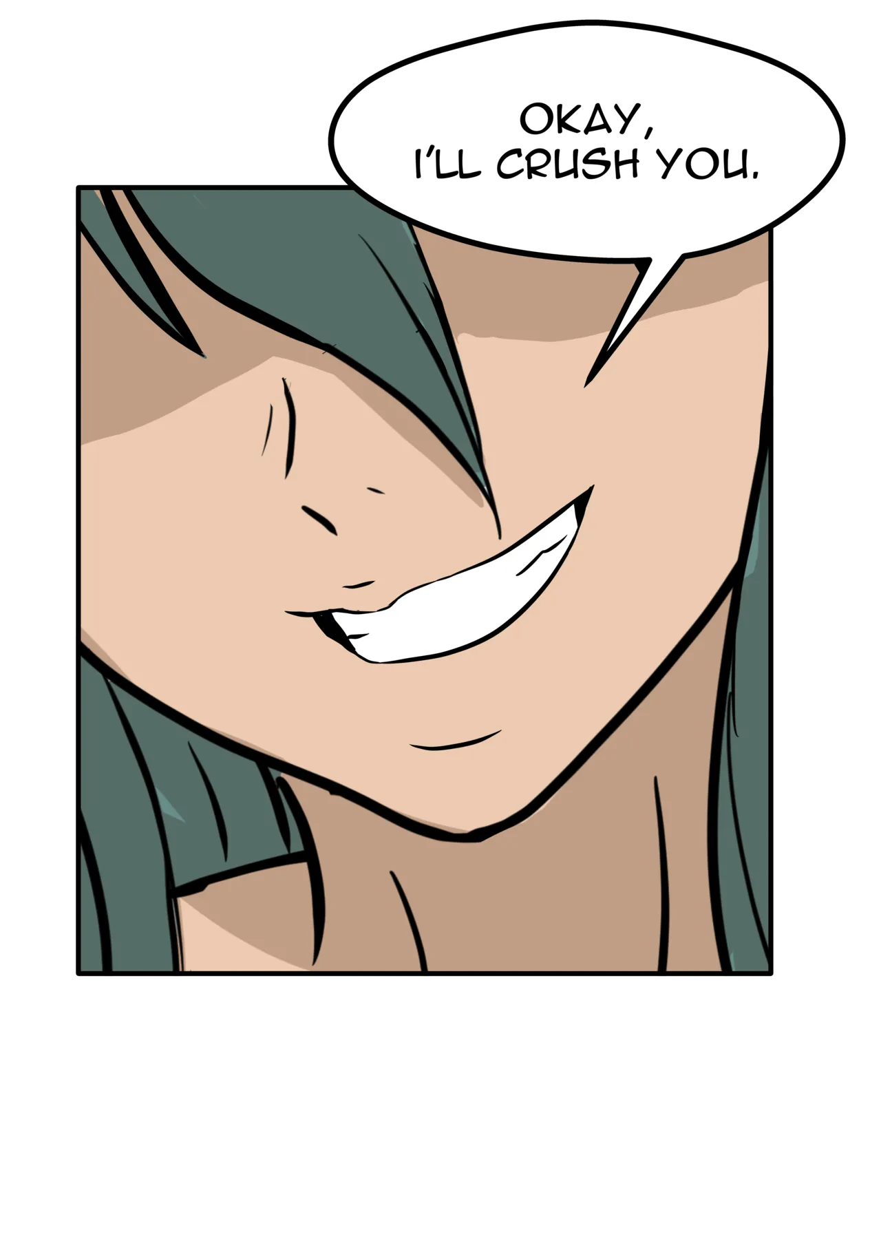 Image #129