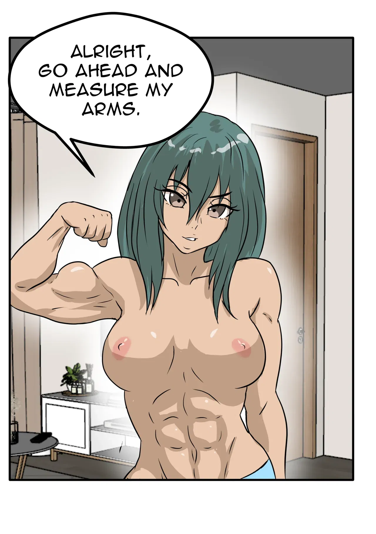 Image #137