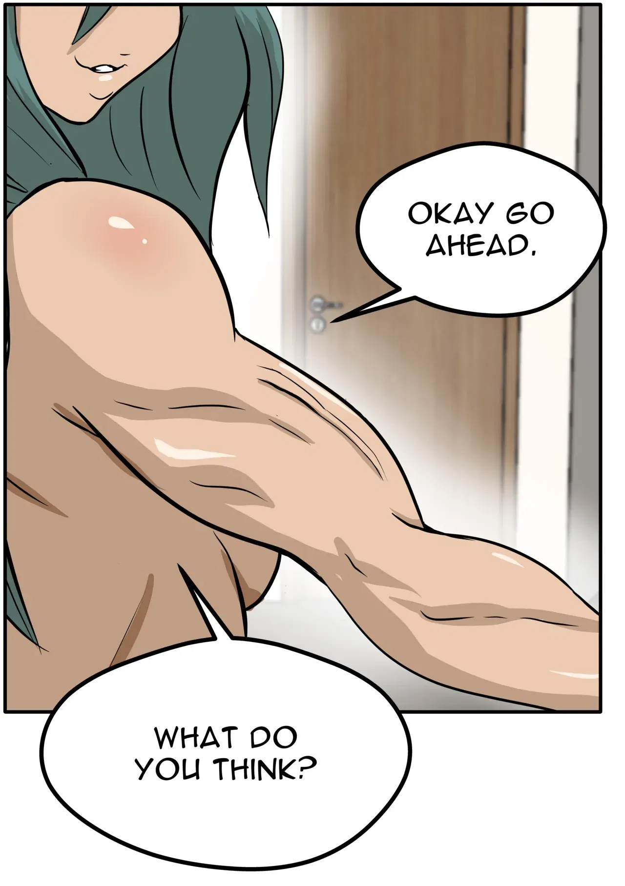Image #139