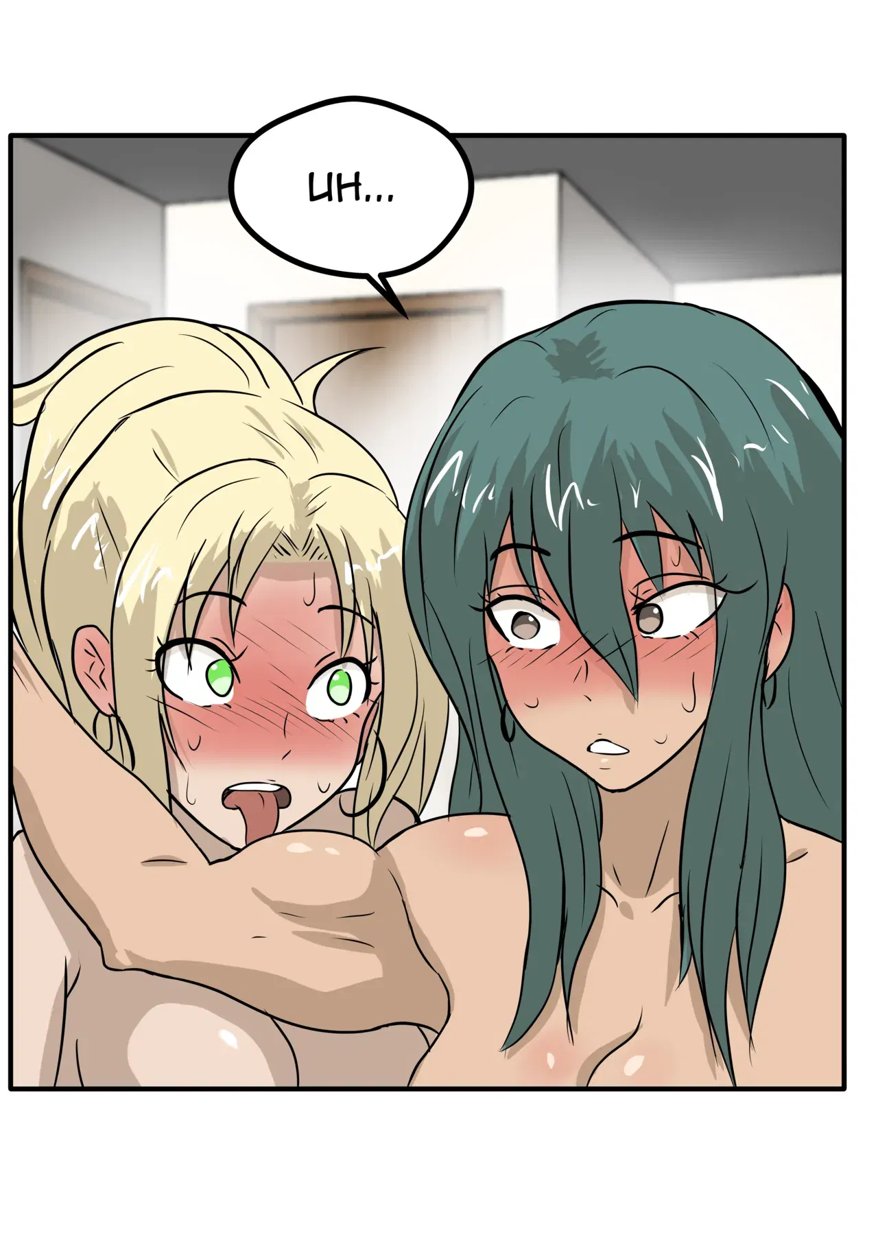Image #146