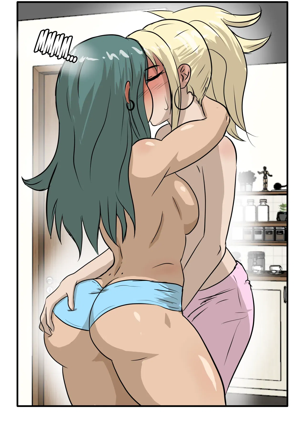Image #150