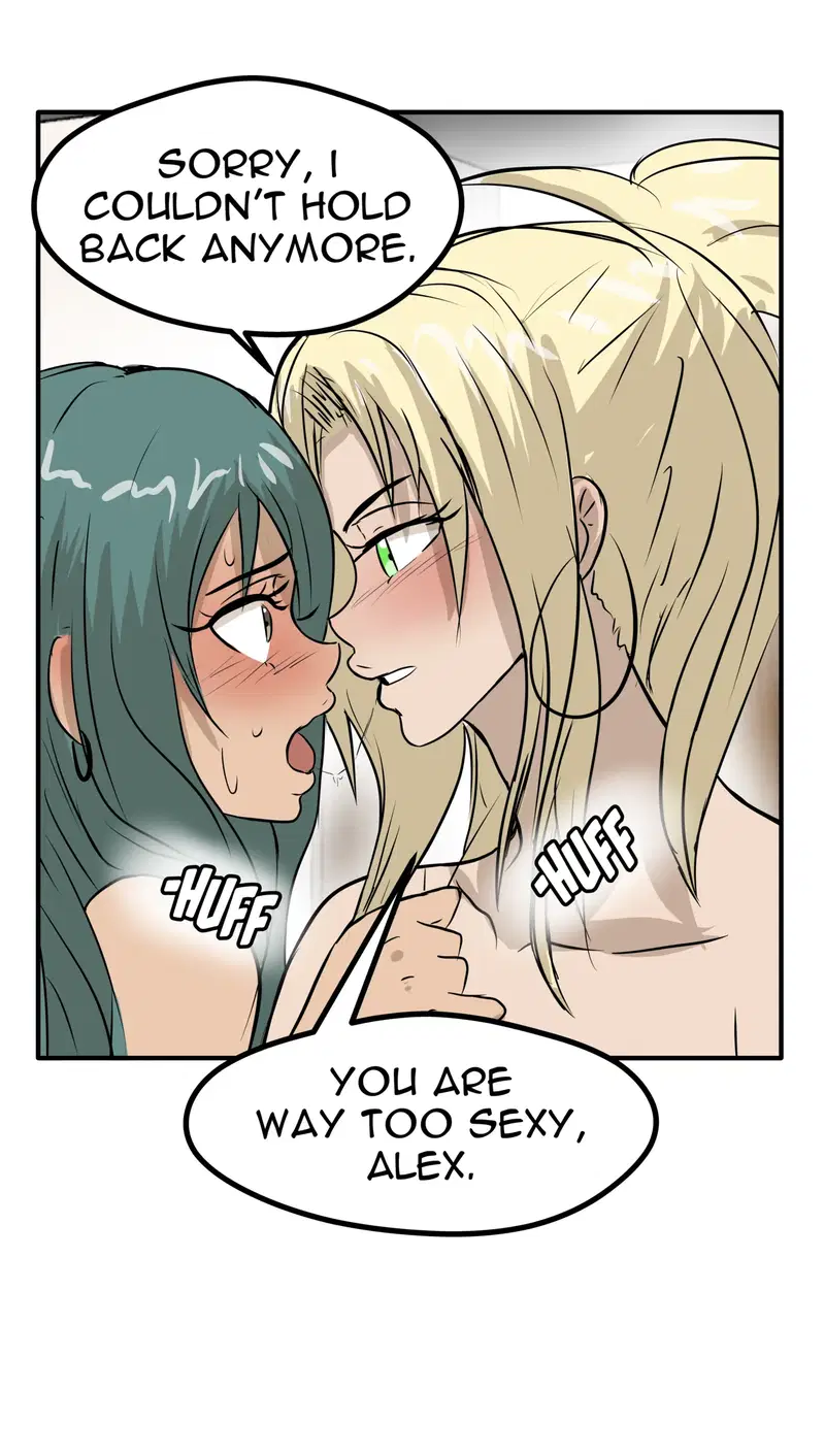 Image #152