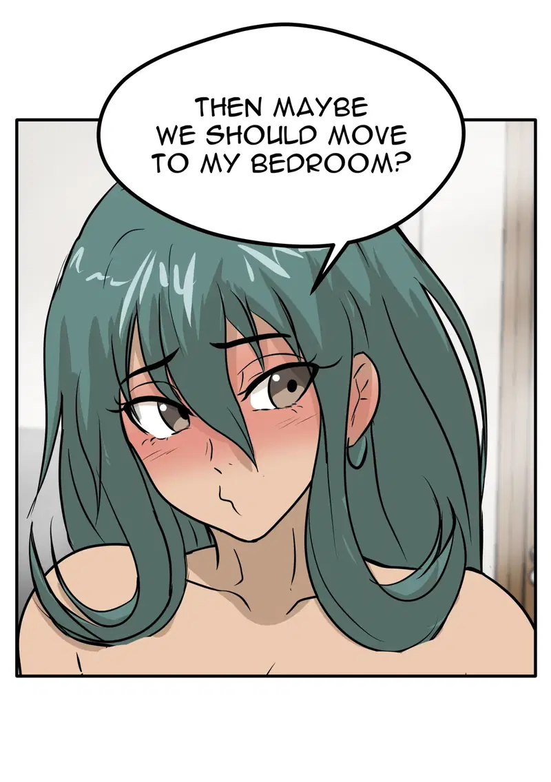 Image #155