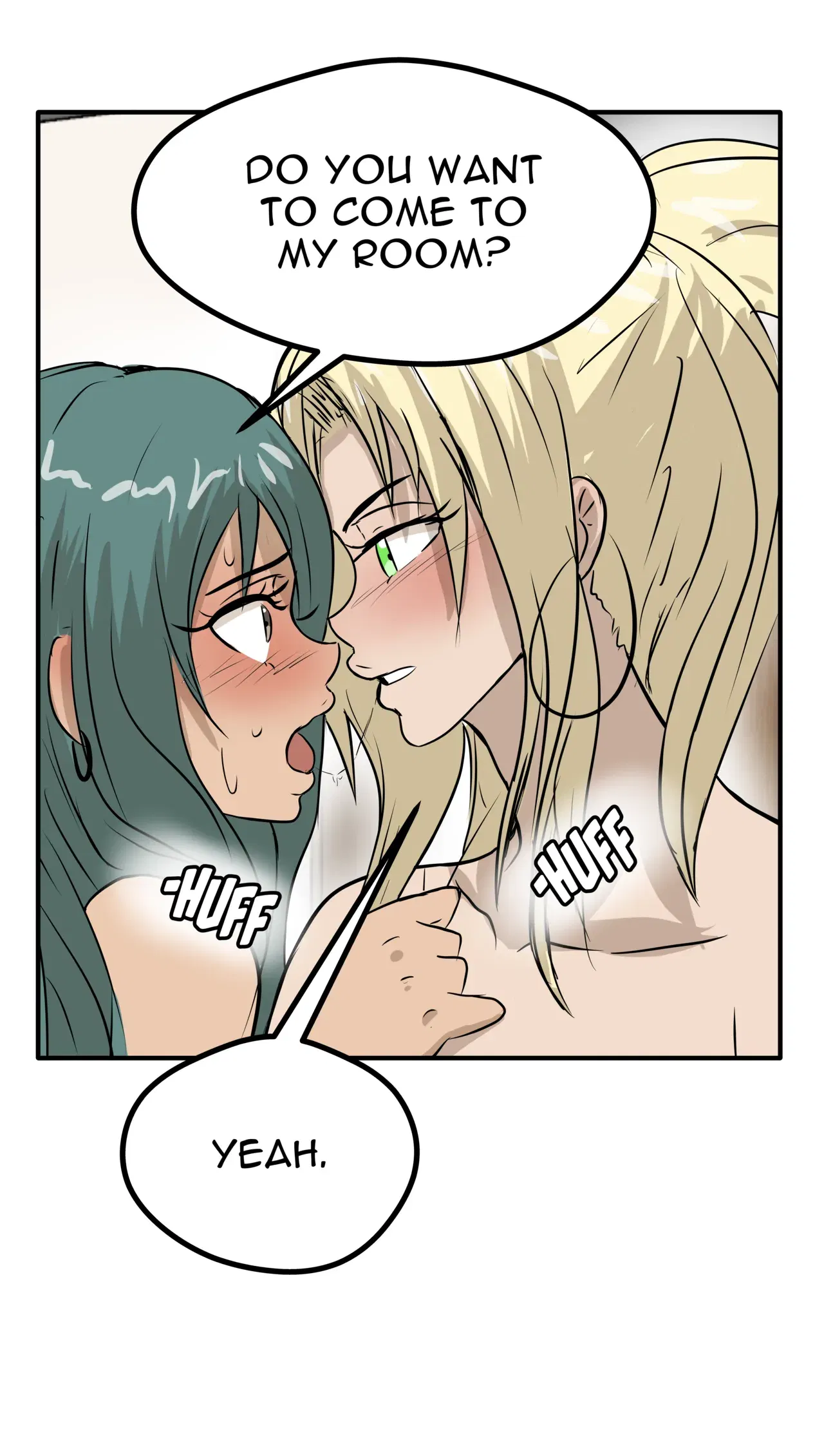 Image #157