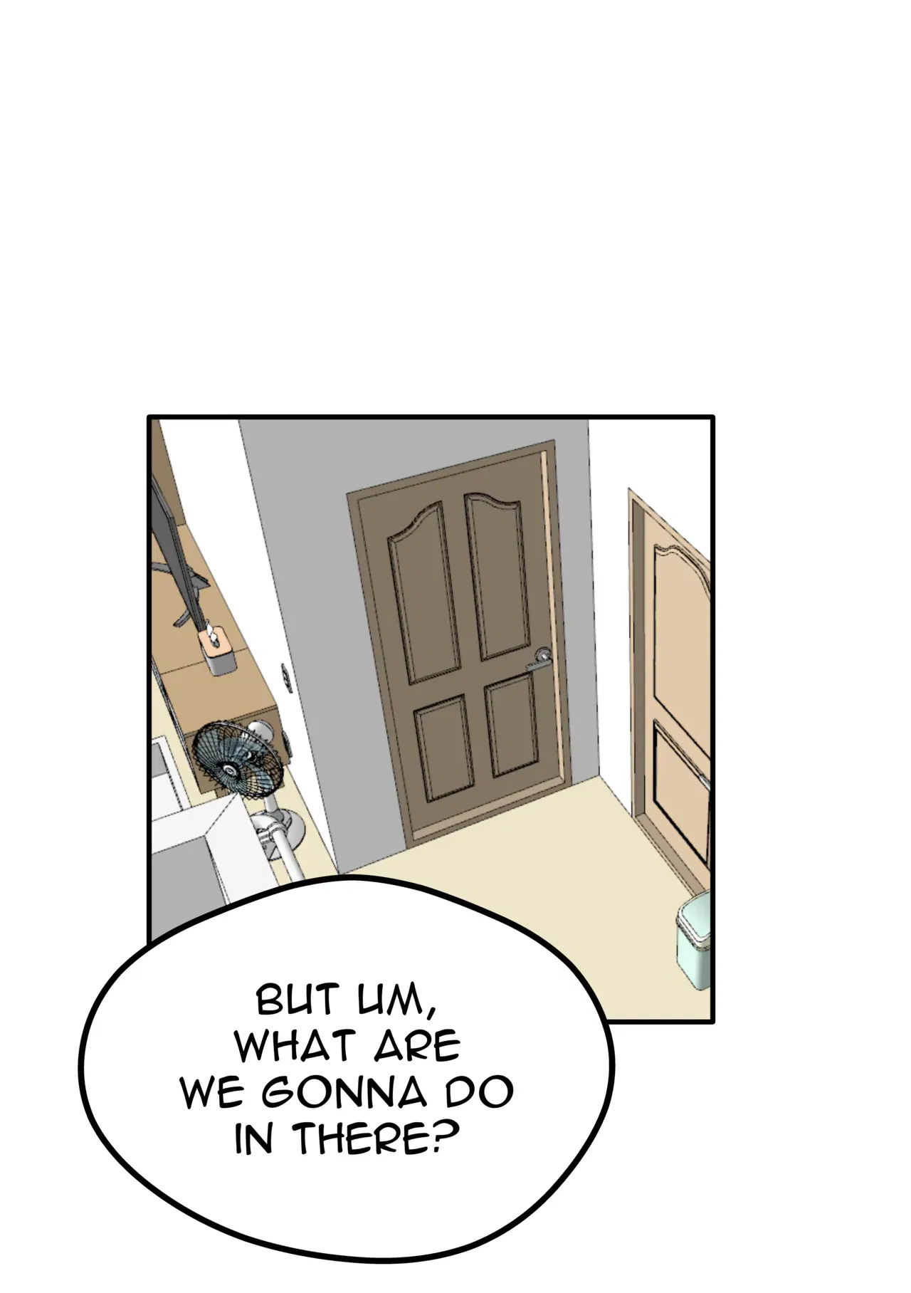 Image #158