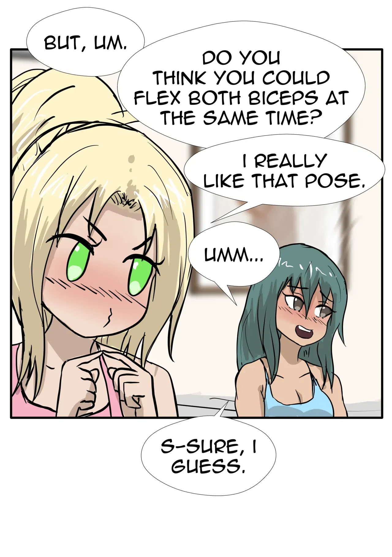 Image #16