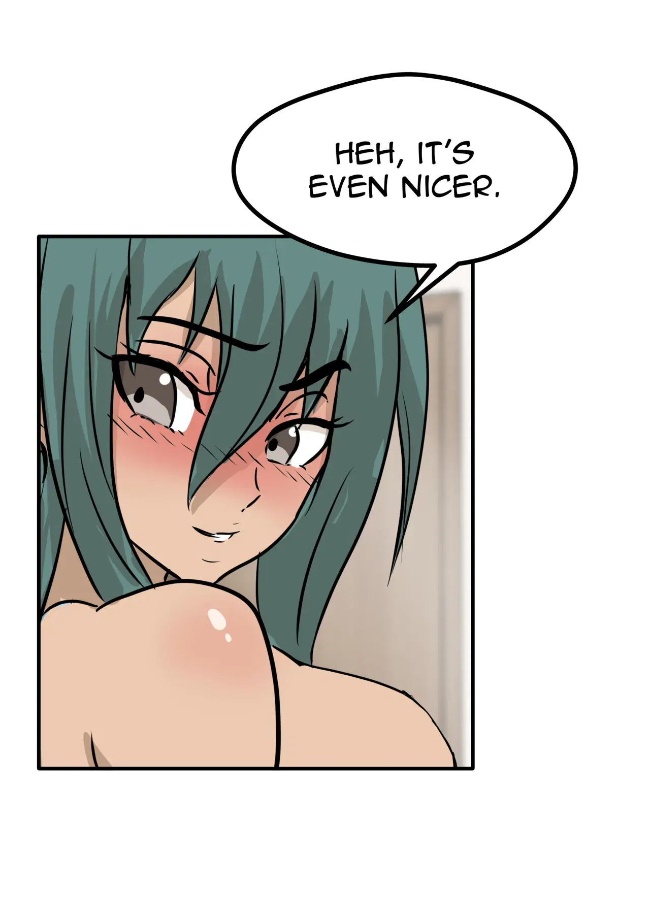 Image #165
