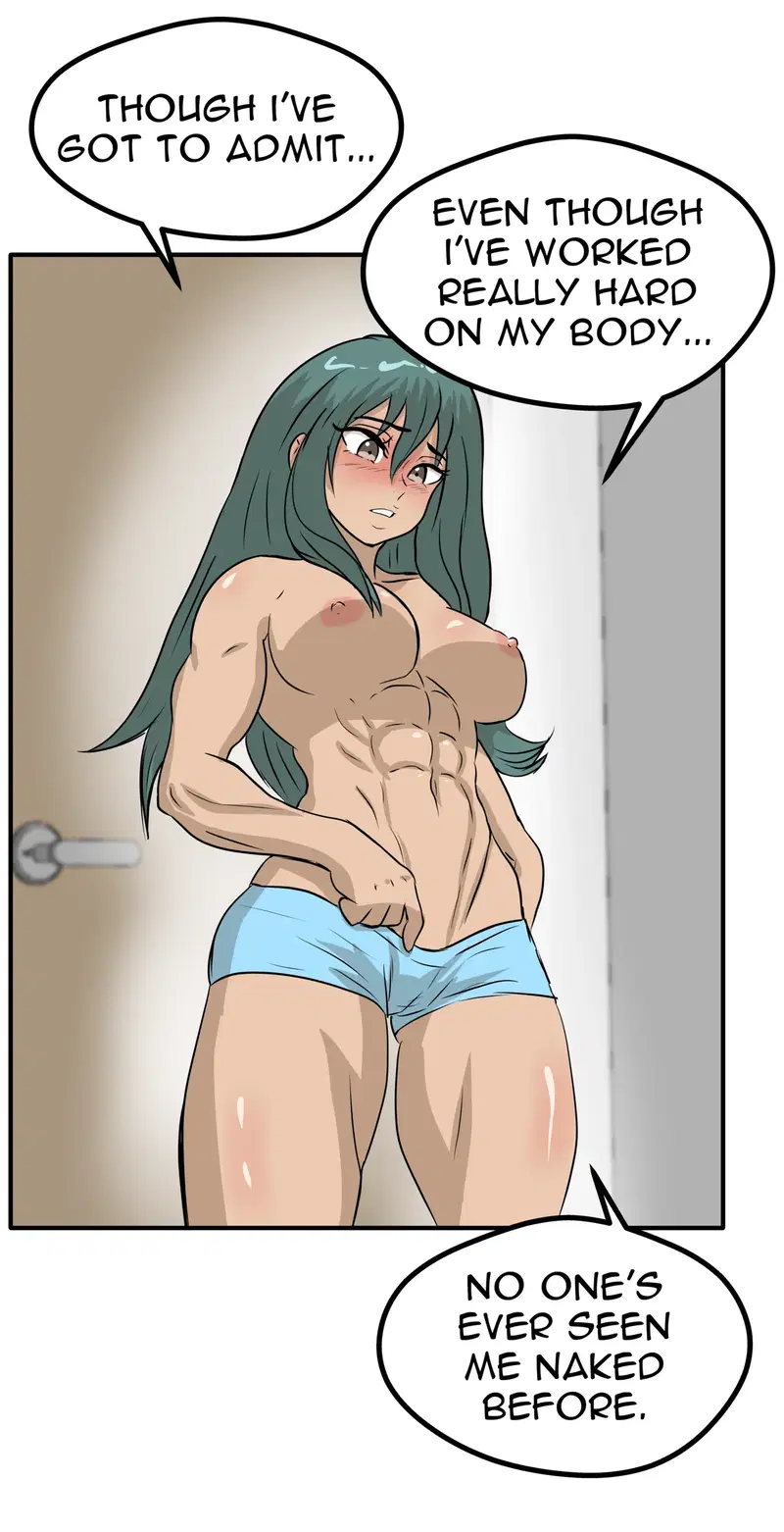Image #166