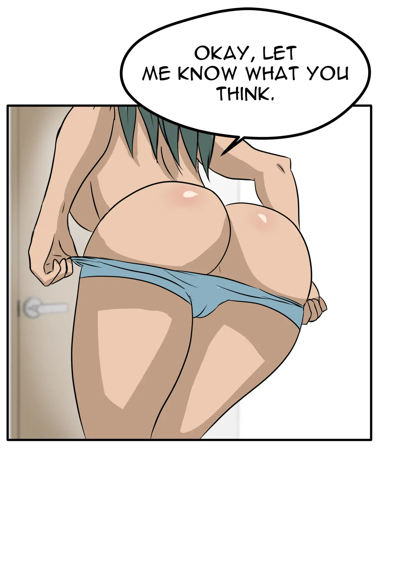Image #167