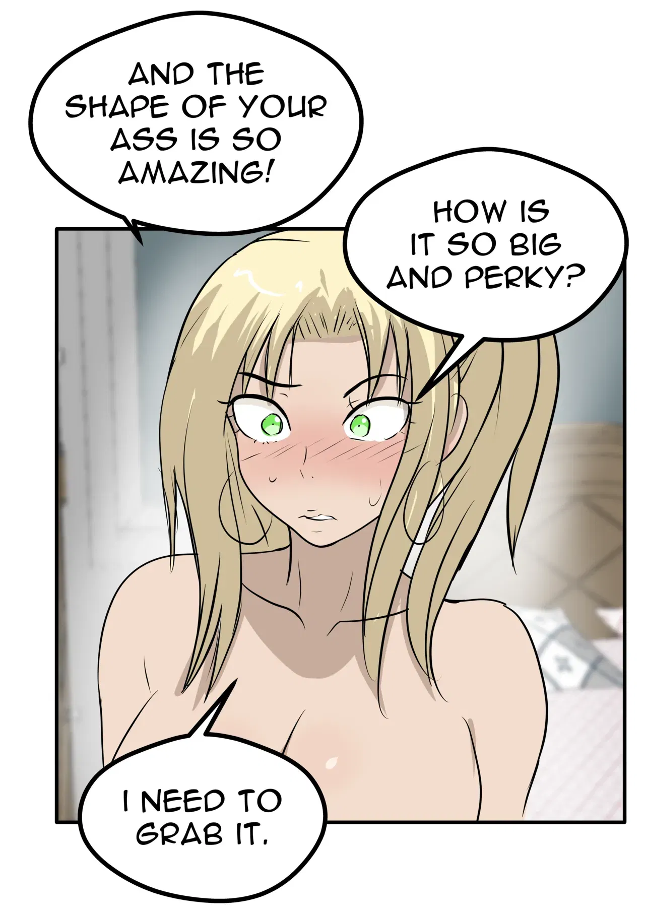 Image #169