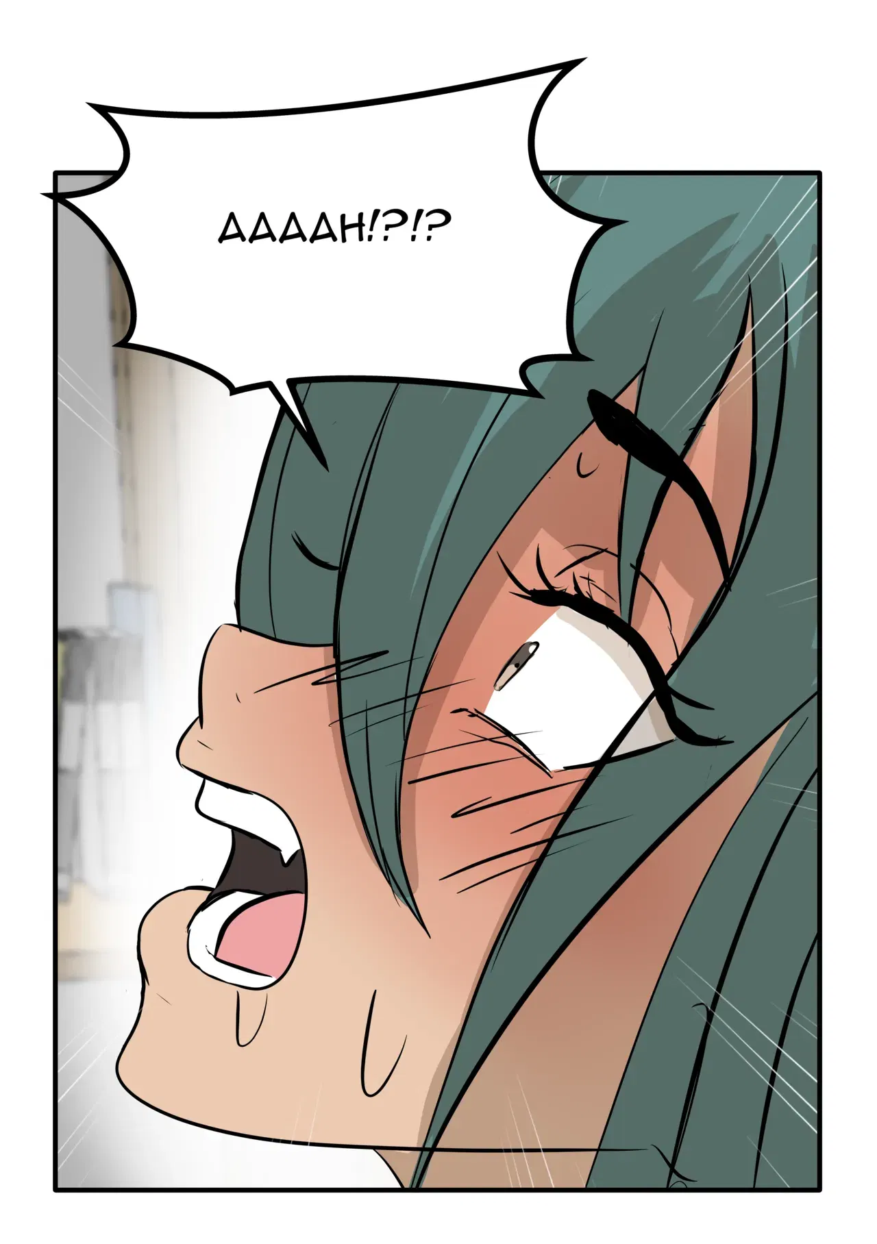 Image #174