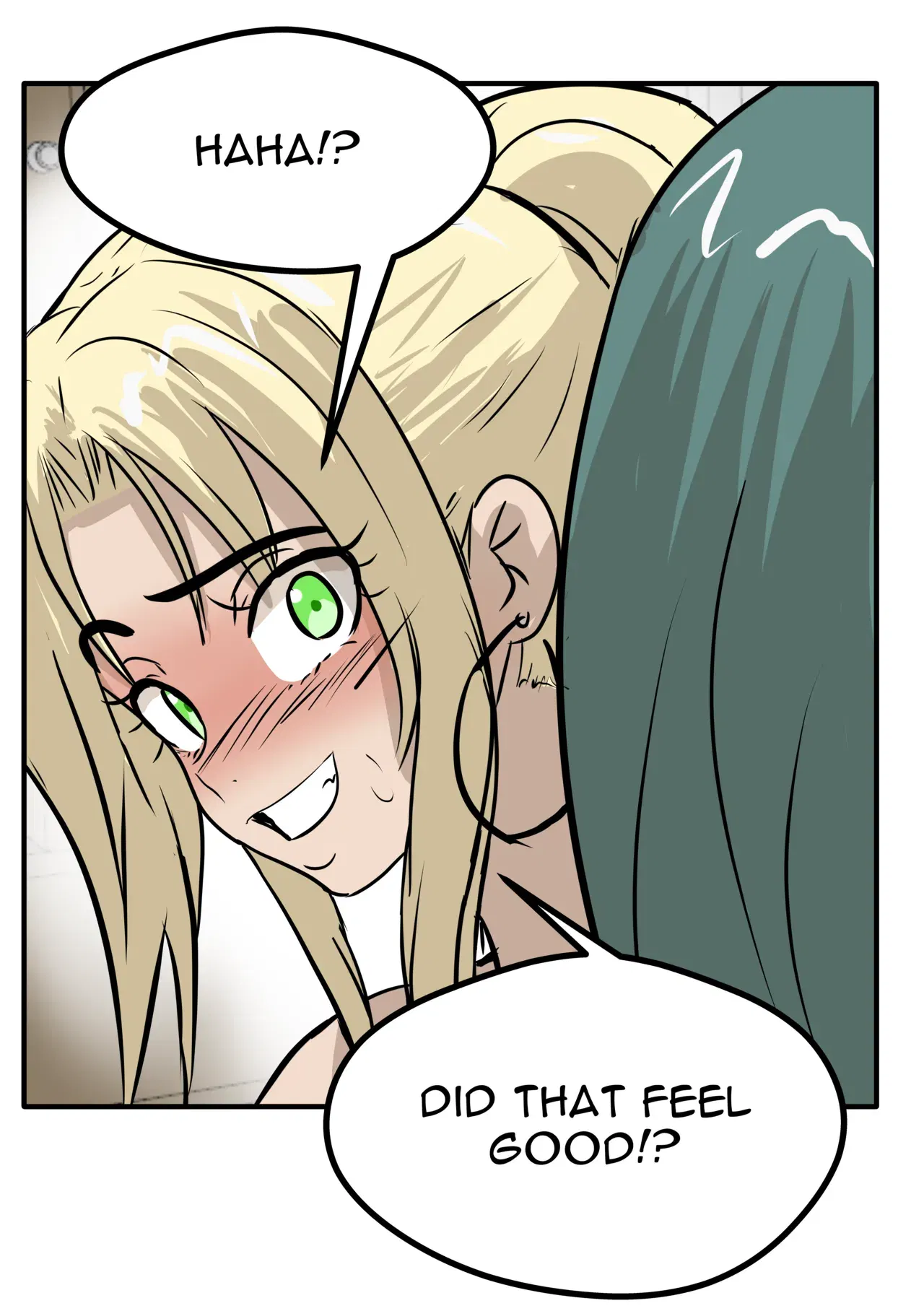 Image #175