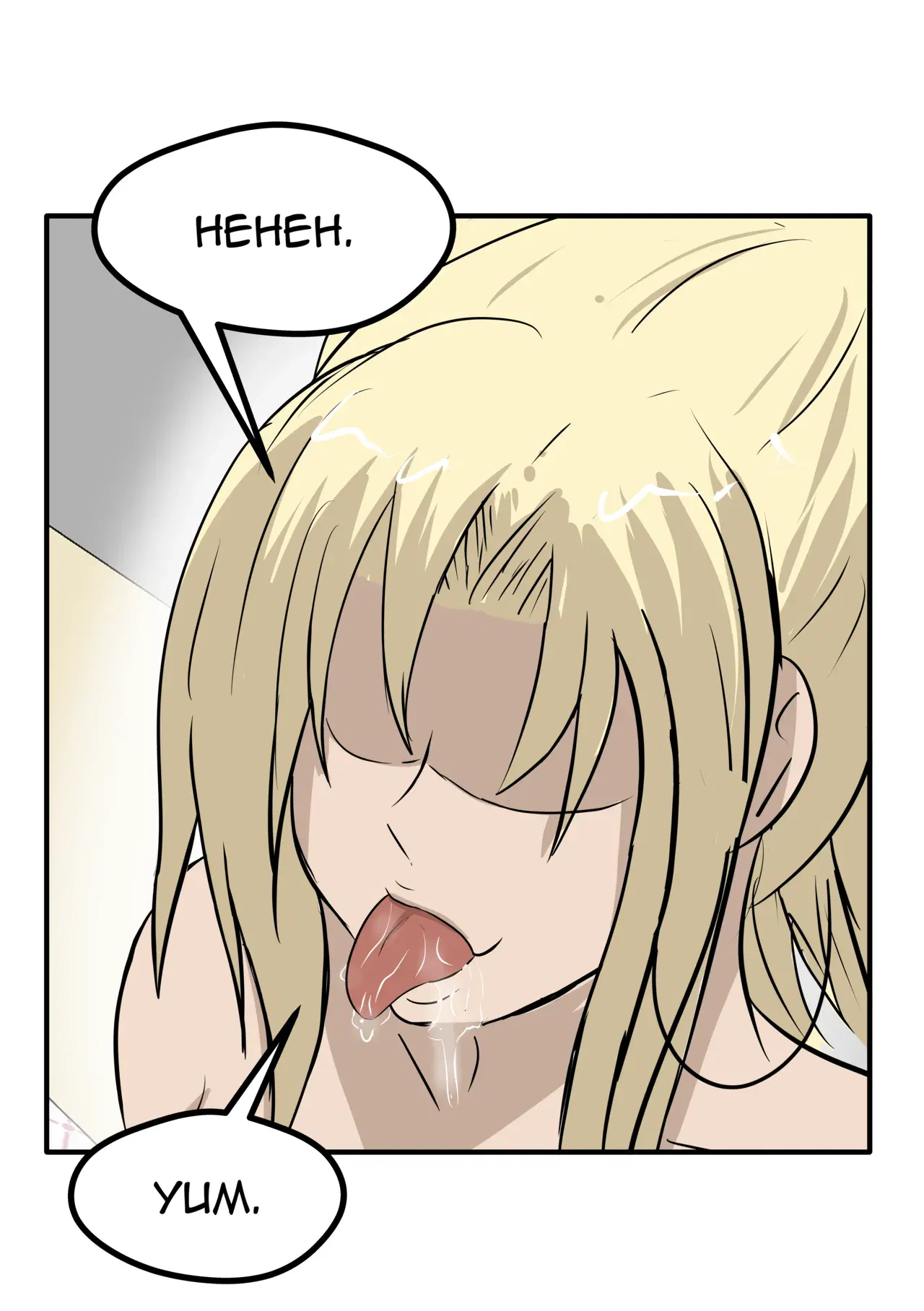 Image #187