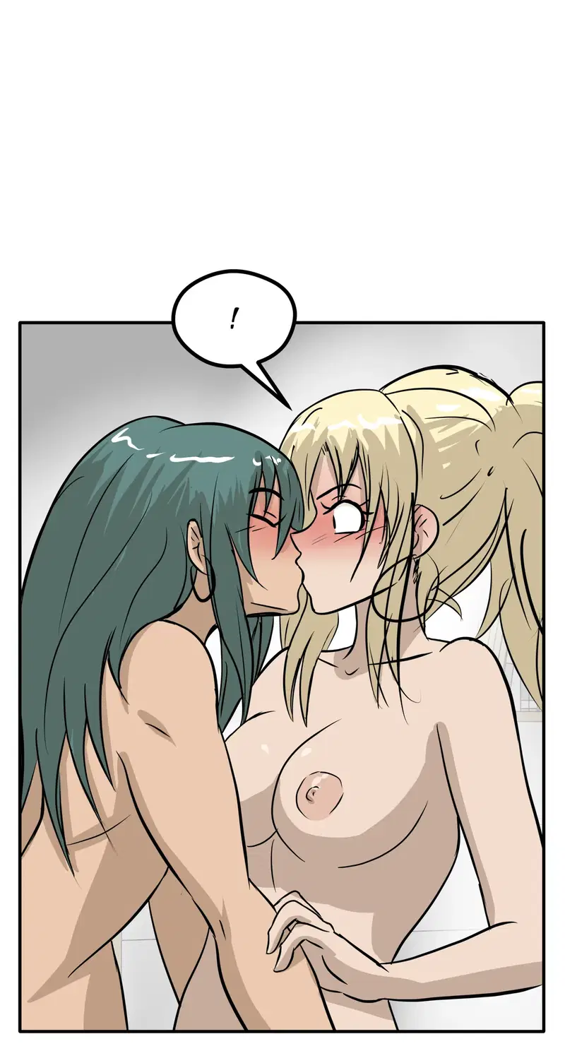 Image #193