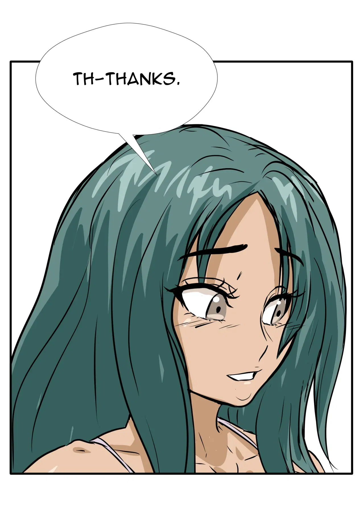 Image #22