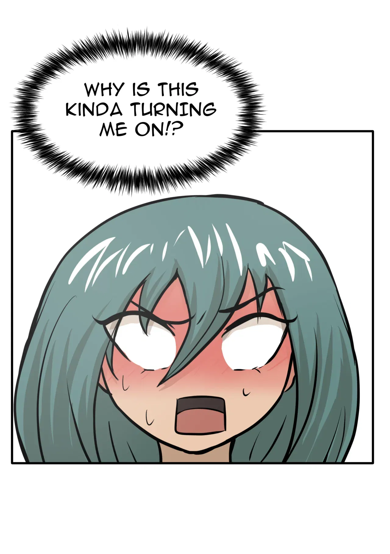 Image #24