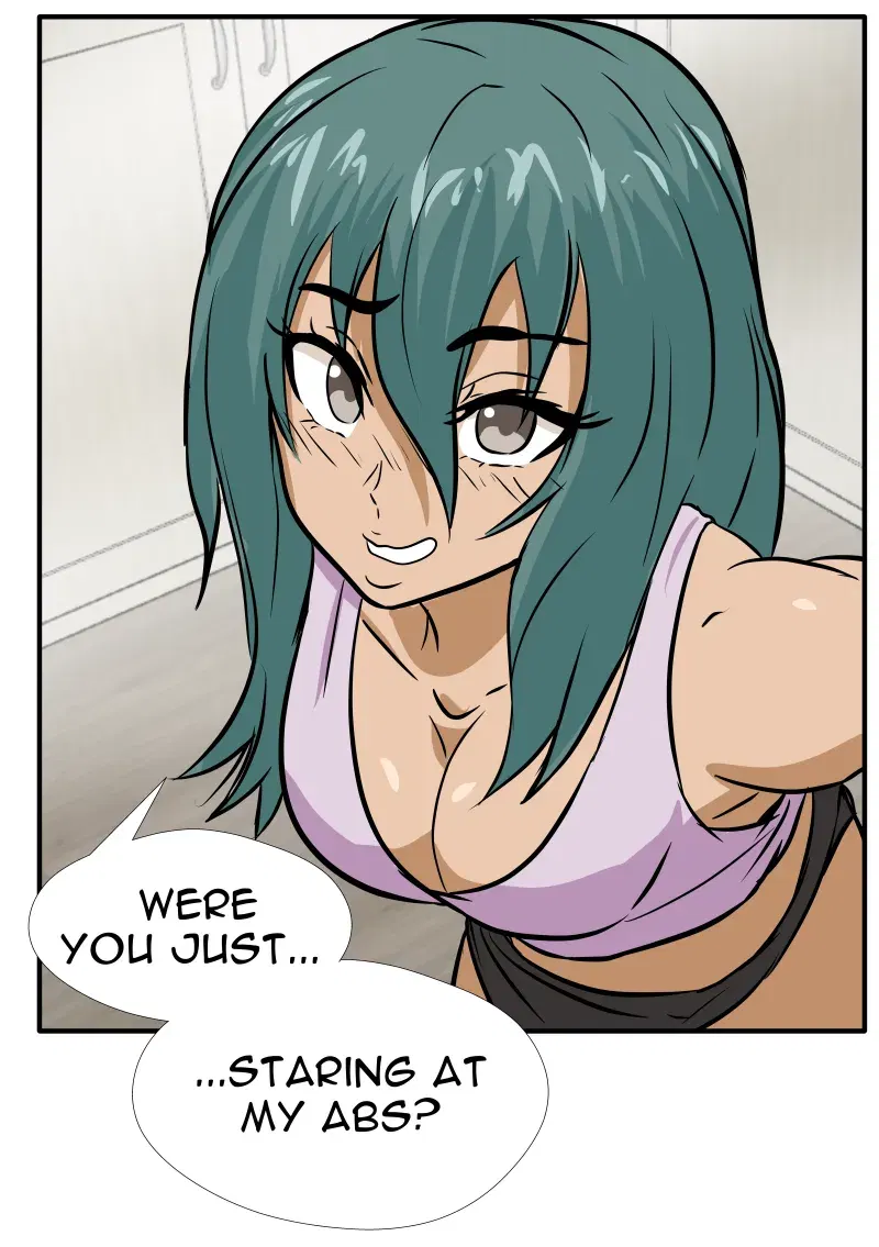 Image #30
