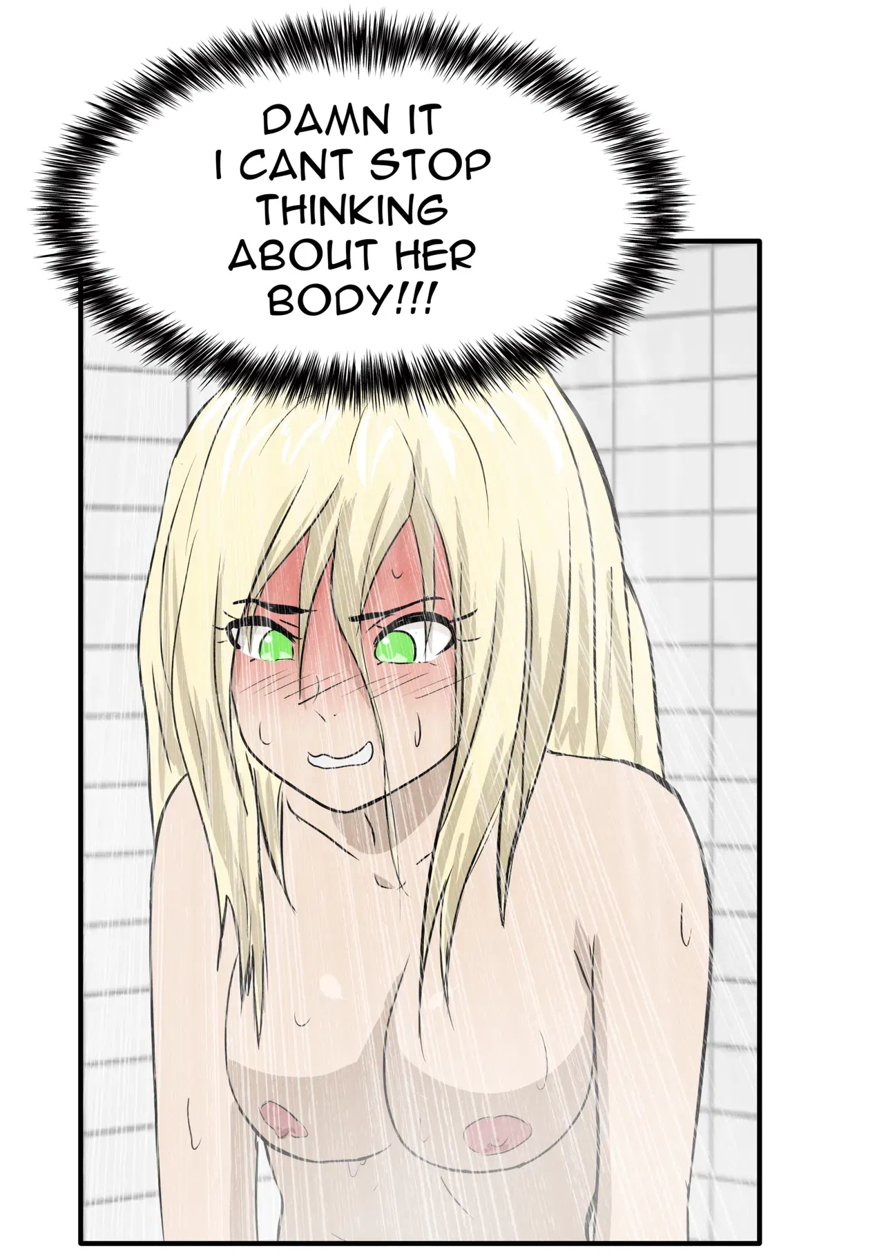 Image #34