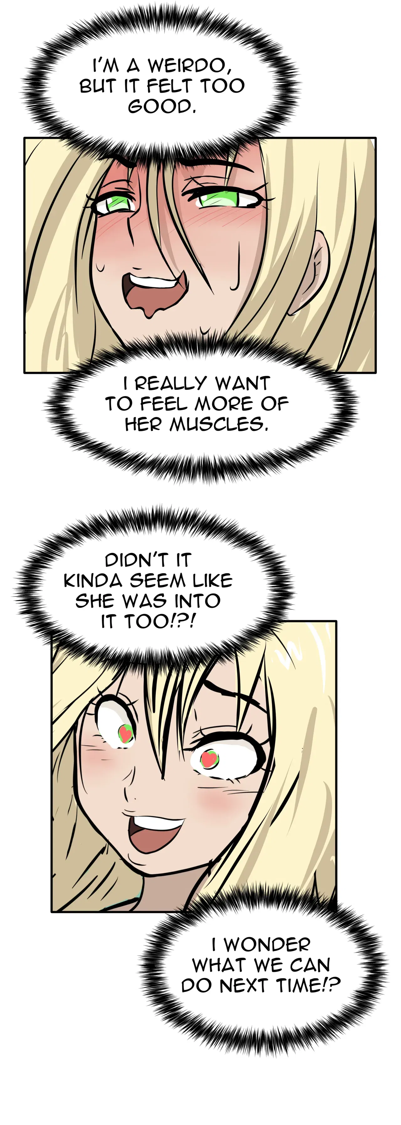 Image #42