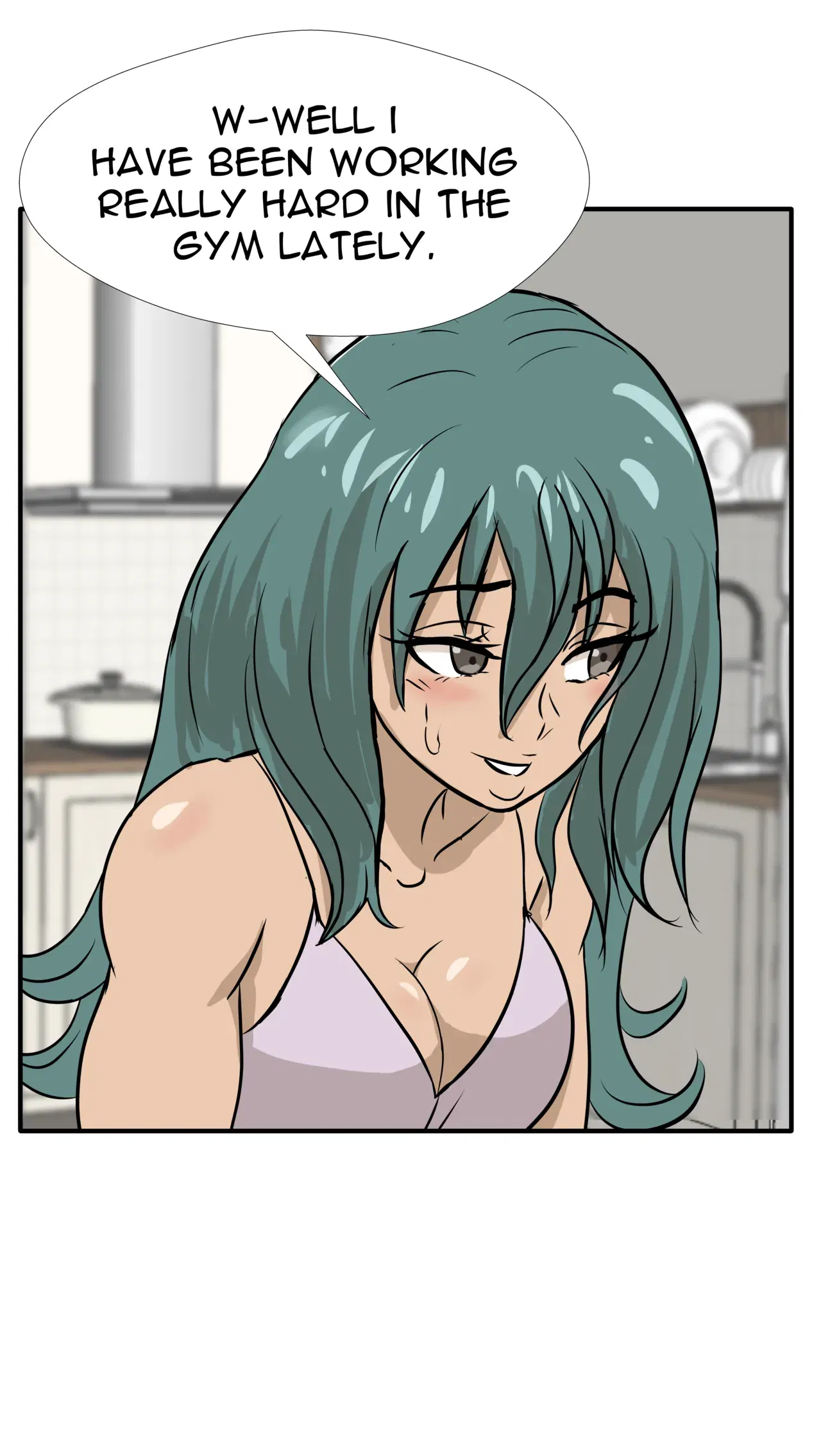 Image #44