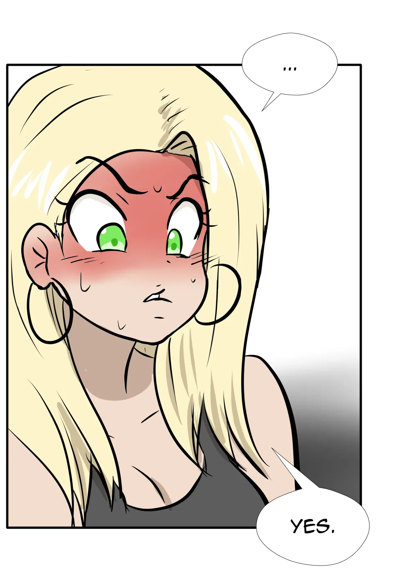 Image #47