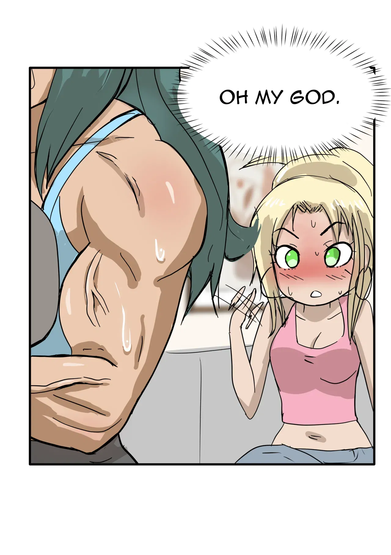 Image #5