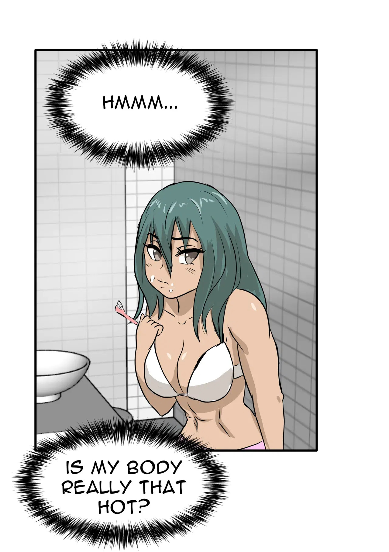 Image #51