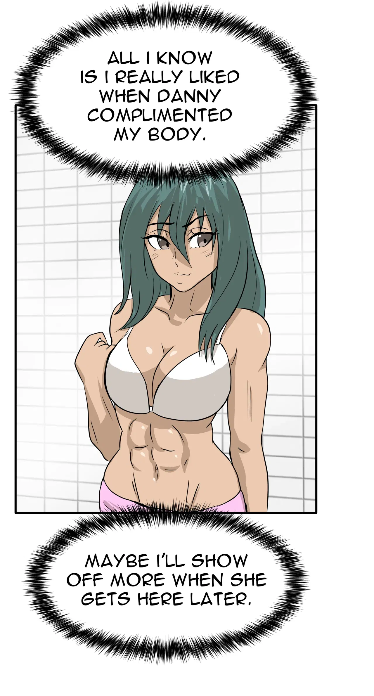 Image #55