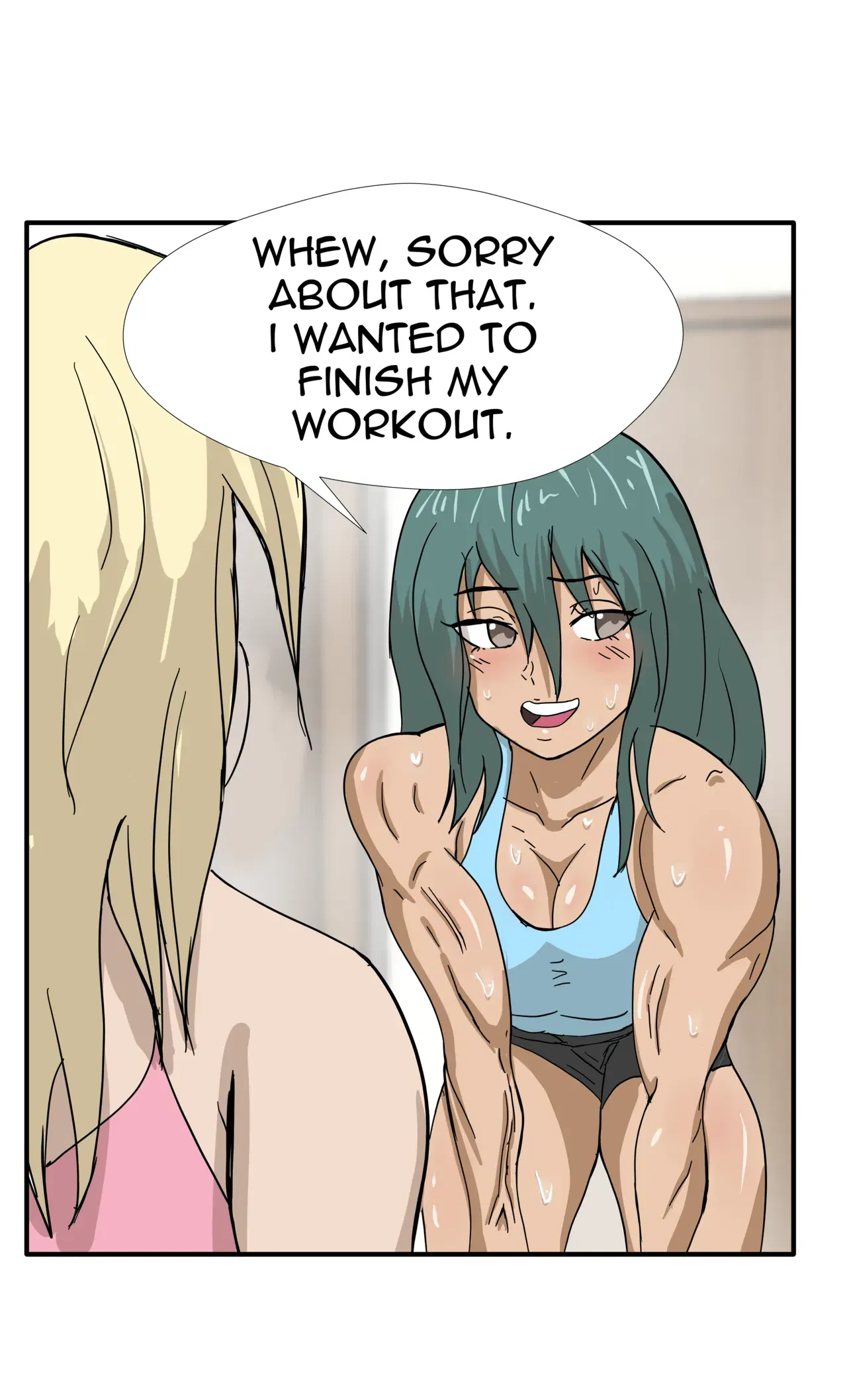Image #6