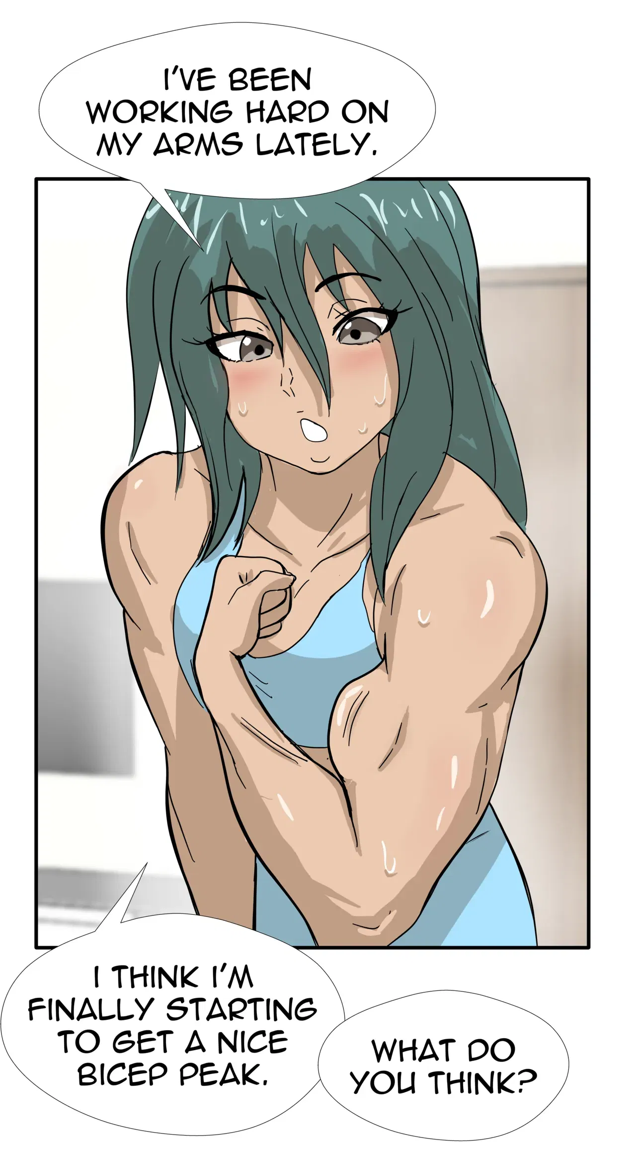 Image #7