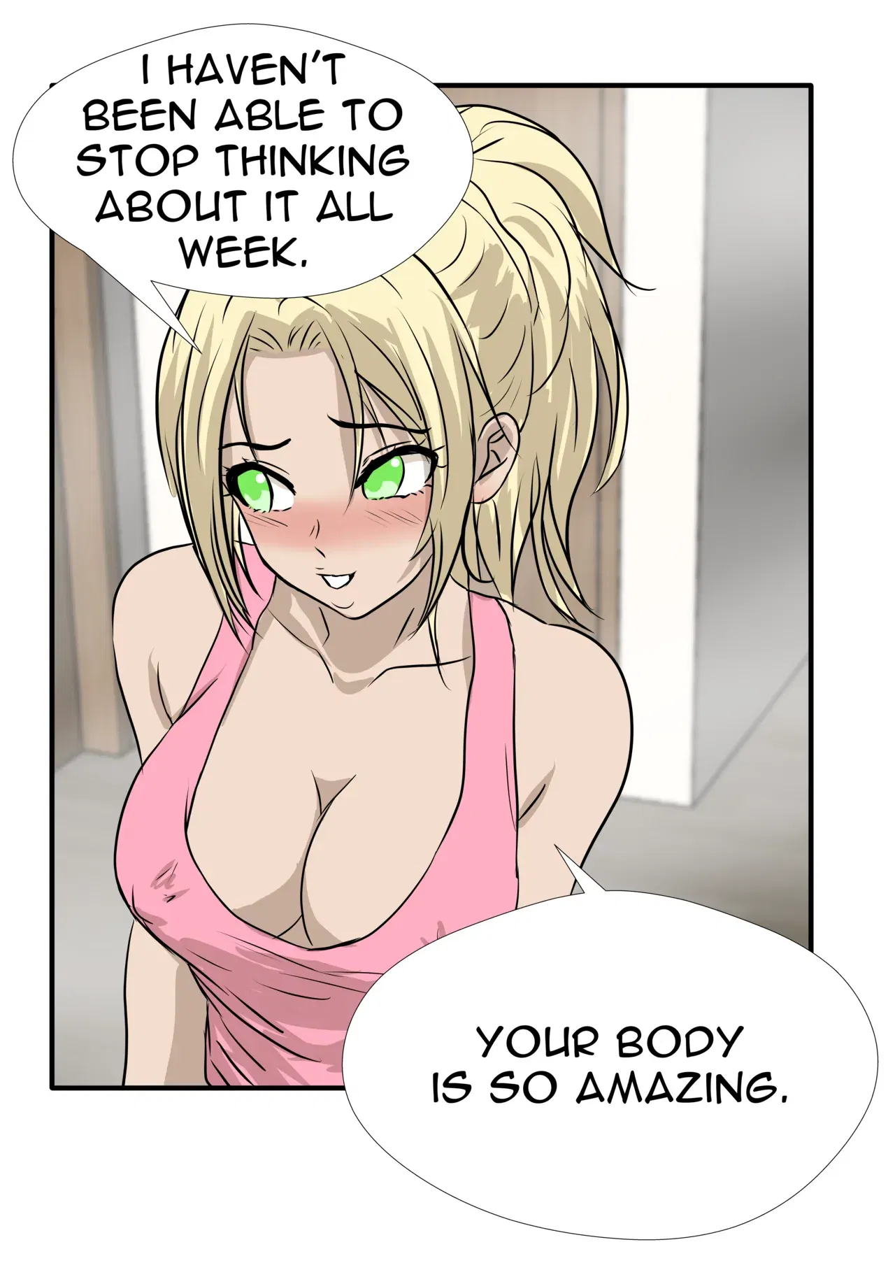 Image #87