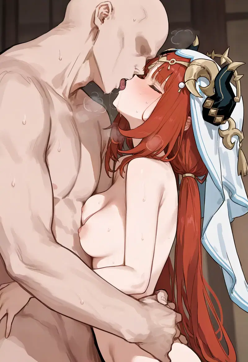 Image #5