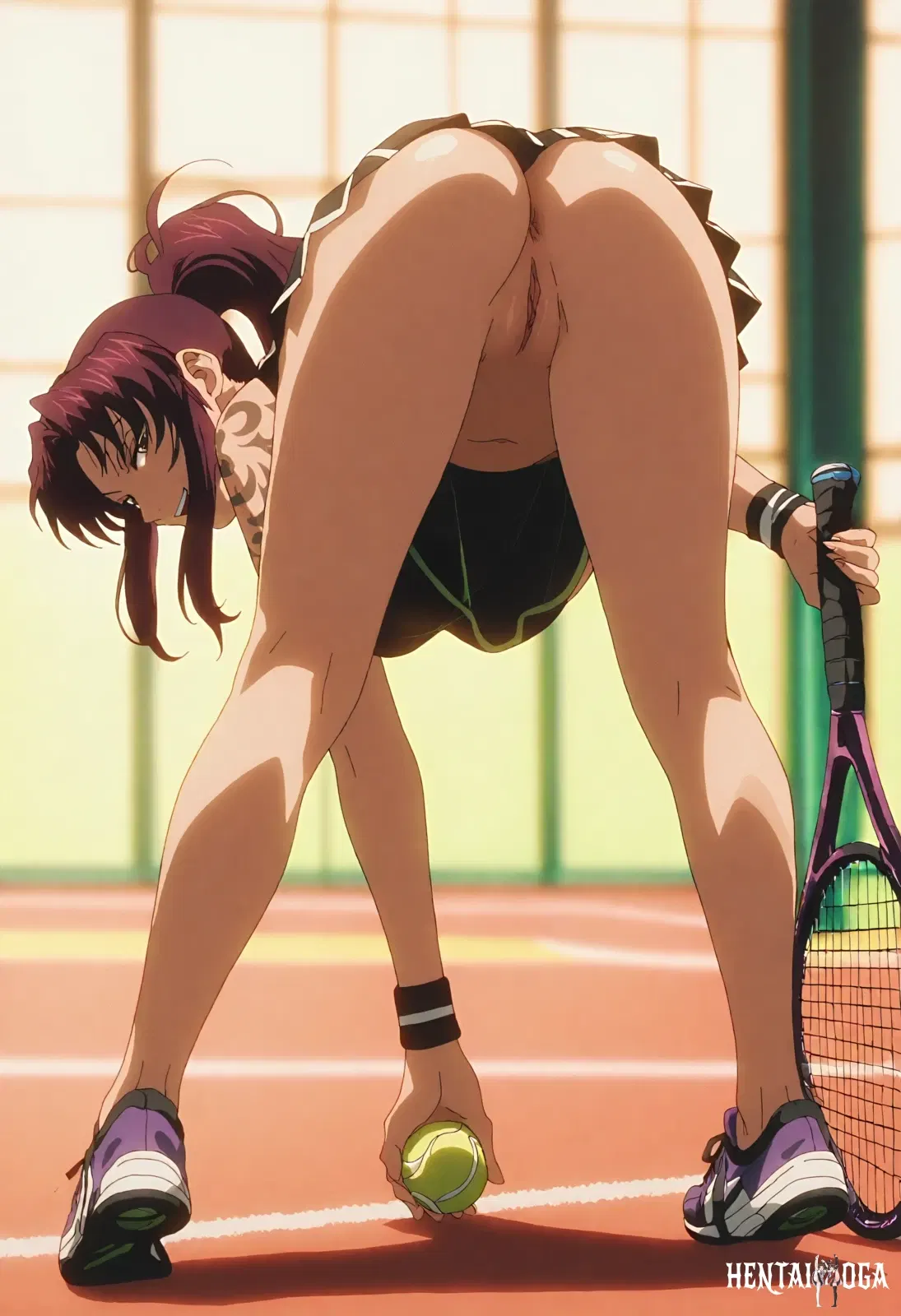 Image #3