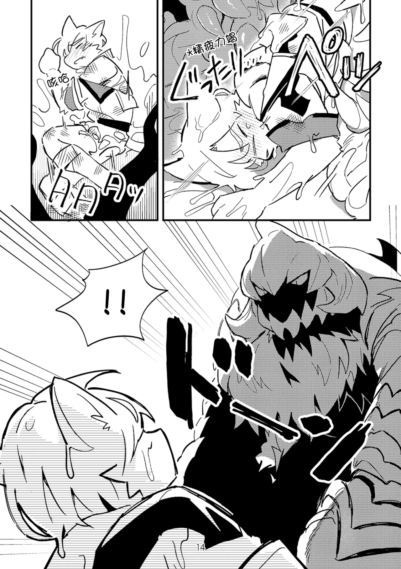 Image #14