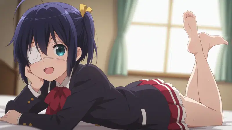 Image #2