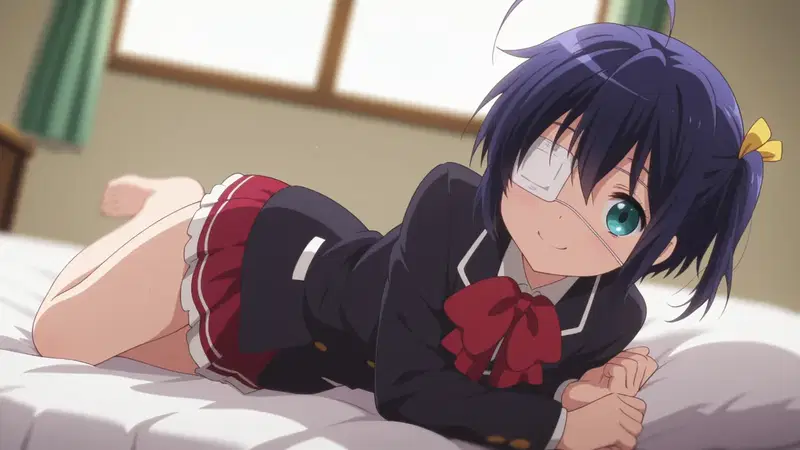 Image #3