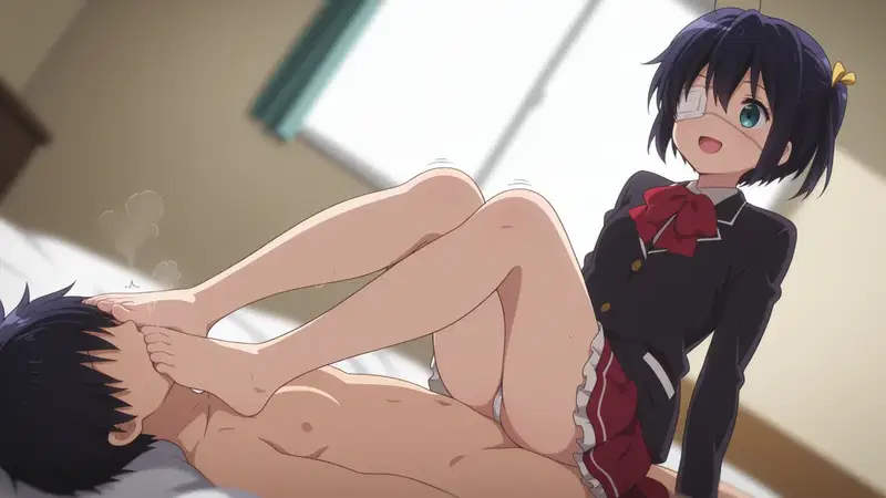 Image #6