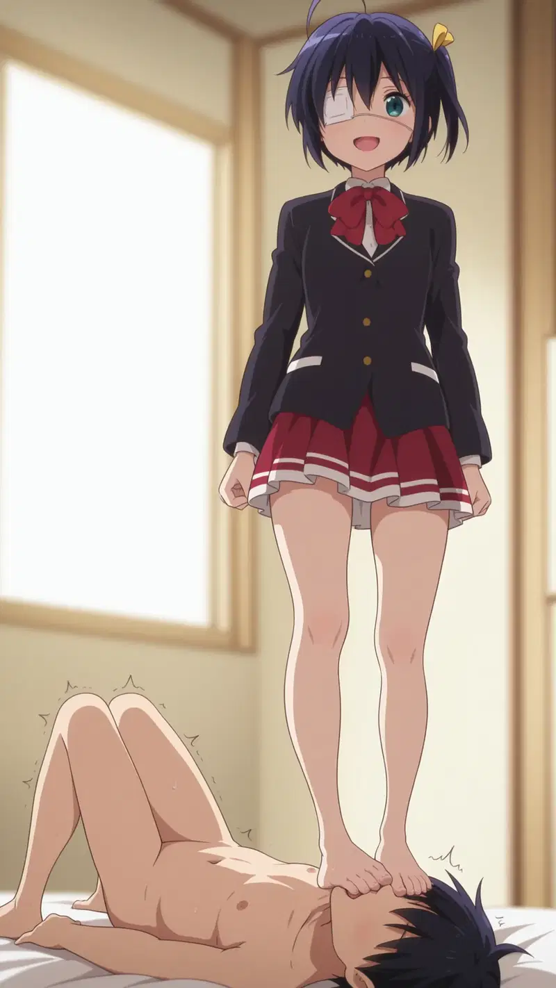 Image #7