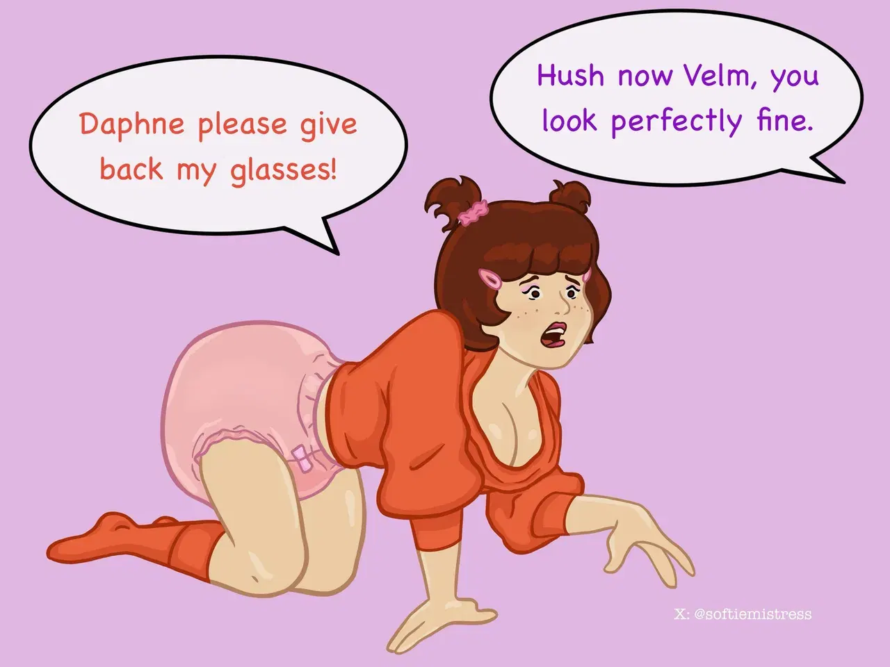 Image #12