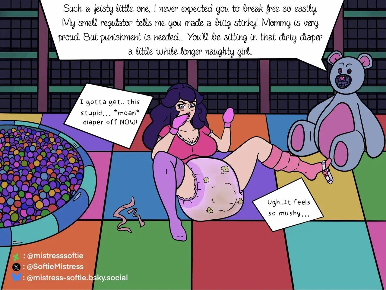 Image #18