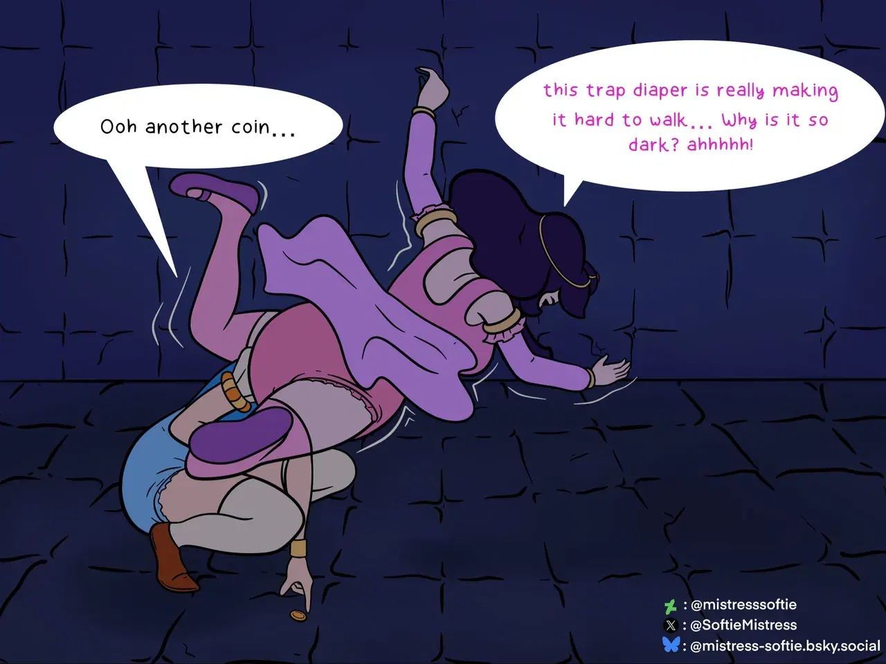 Image #20