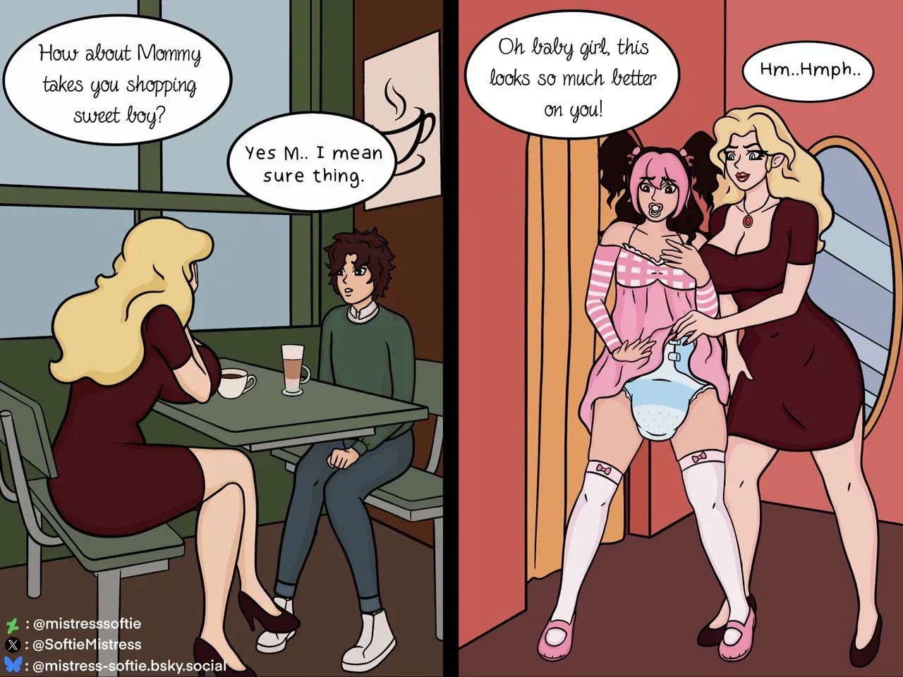 Image #22
