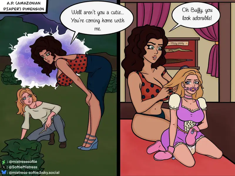 Image #24