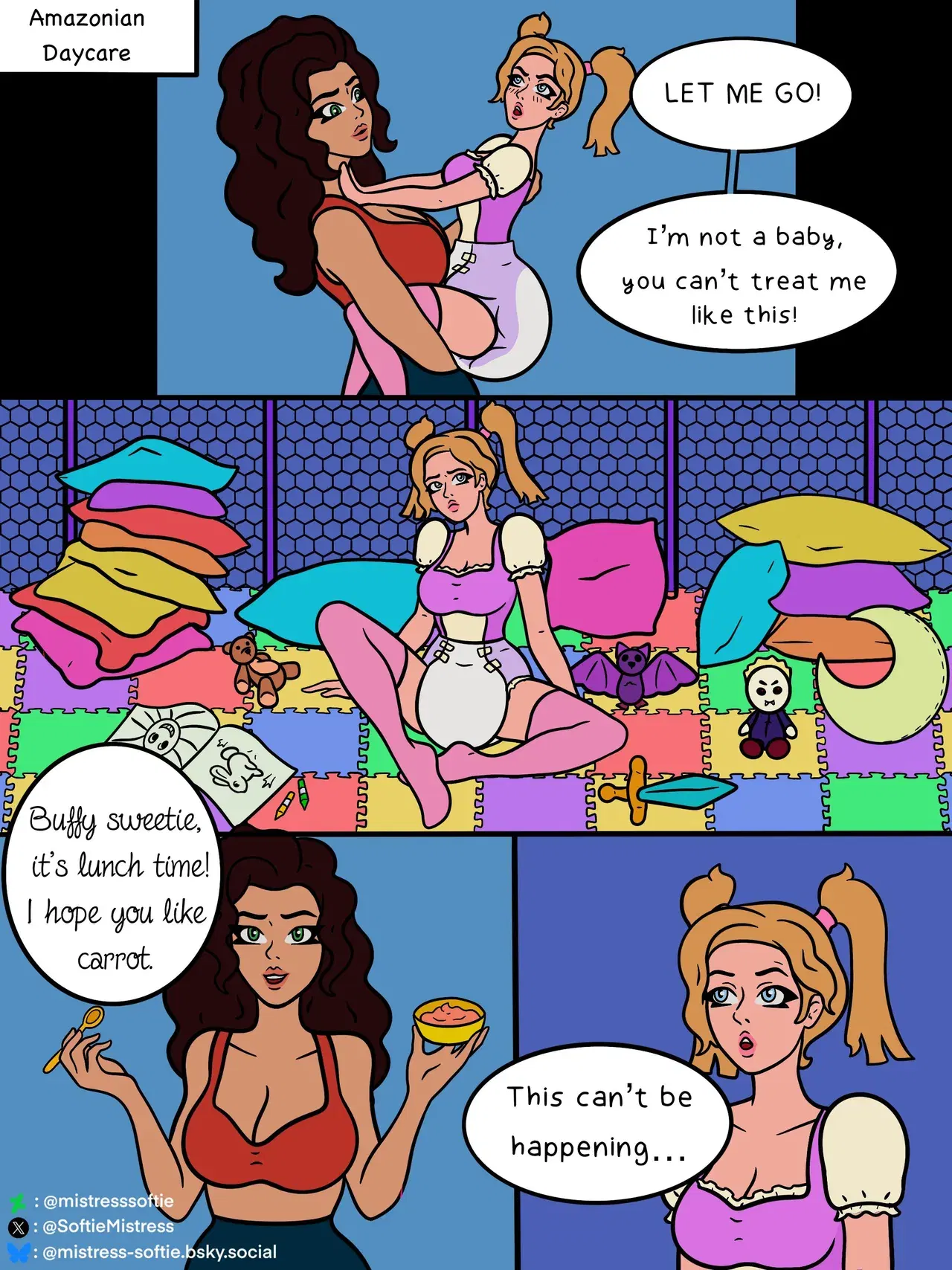 Image #30